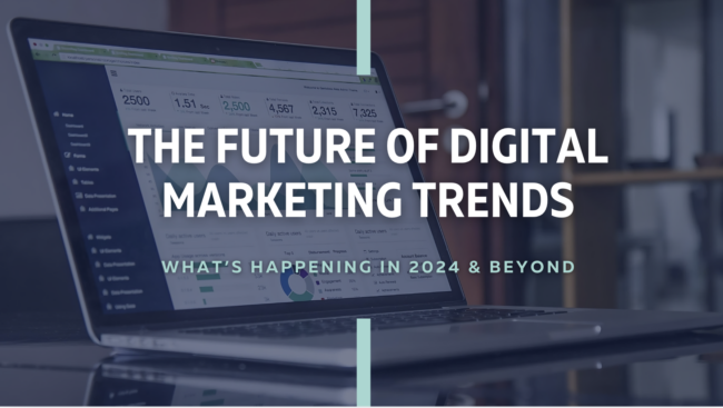 Screenshot 2024-08-15 at 12.45.52 PM